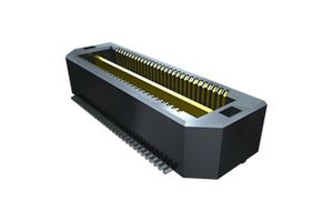 SAMTEC QTH-030-02-F-D-A-K
