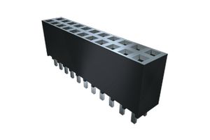SAMTEC SSW-125-21-F-D