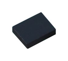 ECLIPTEK EMK33H2H-32.768M TR OSC MEMS, 32.768MHZ, LVCMOS, 3.2 X 2.5MM