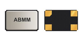 ABRACON ABMM-6.000MHZ-B2-T