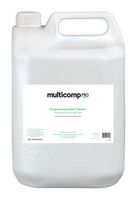 MULTICOMP PRO MP005015