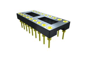 SAMTEC ICA-308-SGG