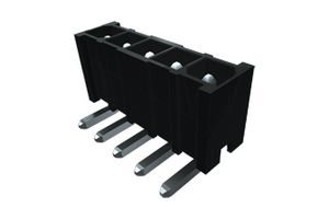 SAMTEC IPBT-109-H1-T-D-GP
