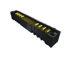 SAMTEC PETC-01-12-01-01-L-VT