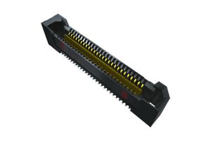 SAMTEC QRF8-026-05.0-L-D-A-K-TR