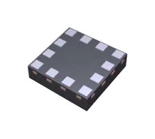 INFINEON BGSA142MN12E6327XTSA1