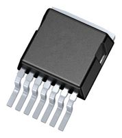 INFINEON IMBG65R057M1HXTMA1