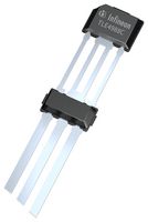 INFINEON TLE4929CXAFM28HAMA1