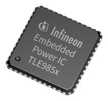 INFINEON TLE9850QXXUMA1