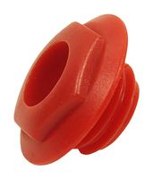 CLIFF ELECTRONIC COMPONENTS CL14218R