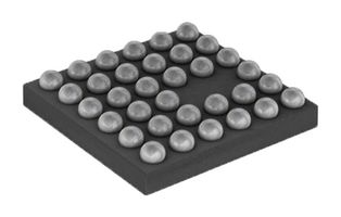 STMICROELECTRONICS BLUENRG-234N RF TRANSCEIVER, 2.4835GHZ, -40TO105DEG C ROHS COMPLIANT: YES