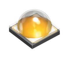 AMS OSRAM GROUP GW CSSRMU.CM-M3MF-XX37-1 LED DE ALTO BRILLO, OSLON SQUARE SERIES