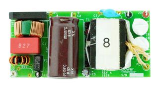 POWER INTEGRATIONS RDK-747