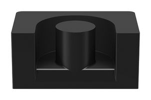 TDK B65847A0000R030 NÃCLEO TRANSFORMADOR, EP20, TIPO EP