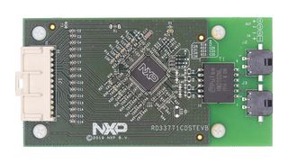 NXP RD33771CDSTEVB