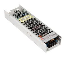 MEAN WELL UHP-350-55