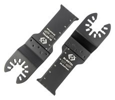 CK TOOLS T0876