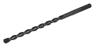 CK TOOLS T3120 0411