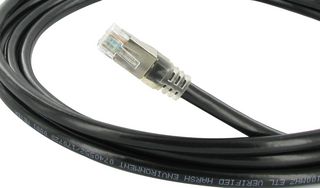 AMPHENOL SOCAPEX RJFSFTP5E1000