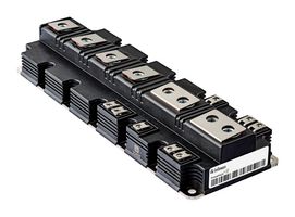 INFINEON FF1800R23IE7BPSA1