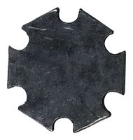 Thermal interface material