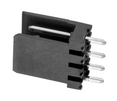 WURTH ELEKTRONIK 66100811622