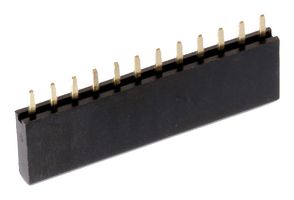 WURTH ELEKTRONIK 61304011821