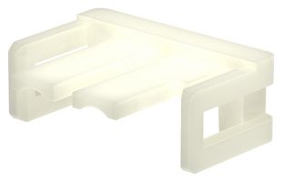 MOLEX 209325-0002