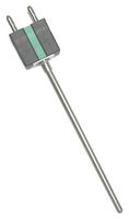 LABFACILITY XF-1548-FAR TC, TYPE K, -40 TO 1100DEG C, 3X150MM
