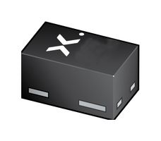 NEXPERIA NX138BKMYL