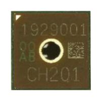 TDK INVENSENSE CH201-00ABR