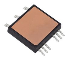 Automotive-grade N-channel 650V Power Mosfet
