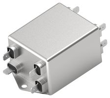 CORCOM - TE CONNECTIVITY 10KEBS1BFPD