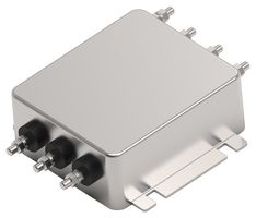 CORCOM - TE CONNECTIVITY 15KEBS6AFPD
