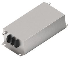 CORCOM - TE CONNECTIVITY 100KEBS10BFPD