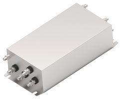 CORCOM - TE CONNECTIVITY 150KESS6BFPW