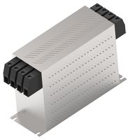 CORCOM - TE CONNECTIVITY 125KEPS10BBSW