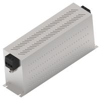 CORCOM - TE CONNECTIVITY 75KEHD10BBSD