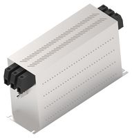 CORCOM - TE CONNECTIVITY 150KEHD10BBSD