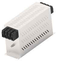 CORCOM - TE CONNECTIVITY 150KEVD10BBSW