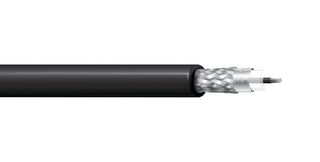 BELDEN 9223 010500. Cables y demas conductores electricos co