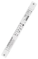 DC / DC LED Driver Ics