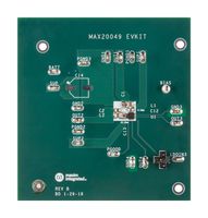 ANALOG DEVICES MAX20049EVKIT#
