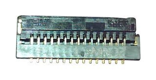 HIROSE / HRS FH65-15S-0.5SH
