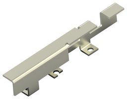 TE CONNECTIVITY 2108517-2 DUAL BAND CHIP, 2.4425-5.5125 GHZ, SMT