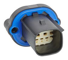 MOLEX 148028-6001 Cuadros, paneles, consolas, armarios sin