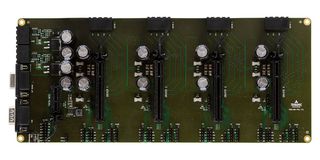TRINAMIC / ANALOG DEVICES TMCM-BB4