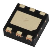 DIODES INC. AP7383-30FDC-7