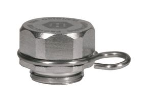 HUBER+SUHNER 9071.99.0447 (73"Z-0-0-447)