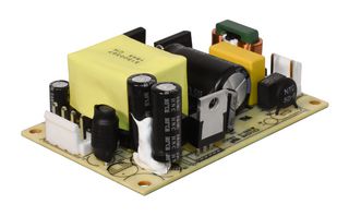 CUI VOF-40C-S12 POWER SUPPLY, ITE, 12V, 0.333A
